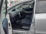 Used 2005 AT toyota vitz SCP90 Image[12]