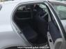 Used 2005 AT toyota vitz SCP90 Image[13]