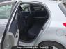 Used 2005 AT toyota vitz SCP90 Image[14]