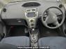 Used 2005 AT toyota vitz SCP90 Image[15]