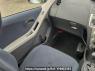 Used 2005 AT toyota vitz SCP90 Image[16]