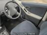 Used 2005 AT toyota vitz SCP90 Image[17]