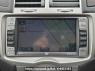 Used 2005 AT toyota vitz SCP90 Image[18]