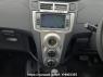Used 2005 AT toyota vitz SCP90 Image[19]
