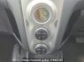 Used 2005 AT toyota vitz SCP90 Image[20]