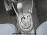 Used 2005 AT toyota vitz SCP90 Image[21]