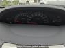 Used 2005 AT toyota vitz SCP90 Image[22]