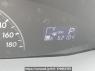 Used 2005 AT toyota vitz SCP90 Image[23]
