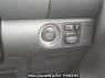 Used 2005 AT toyota vitz SCP90 Image[24]