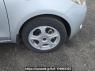 Used 2005 AT toyota vitz SCP90 Image[26]