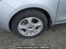Used 2005 AT toyota vitz SCP90 Image[27]