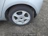 Used 2005 AT toyota vitz SCP90 Image[28]