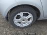 Used 2005 AT toyota vitz SCP90 Image[29]