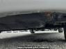 Used 2005 AT toyota vitz SCP90 Image[31]