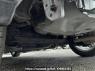 Used 2005 AT toyota vitz SCP90 Image[32]
