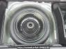 Used 2005 AT toyota vitz SCP90 Image[34]