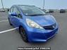 Used 2011 AT honda fit GE6 Image[0]