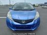 Used 2011 AT honda fit GE6 Image[1]