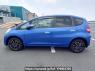 Used 2011 AT honda fit GE6 Image[3]
