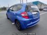 Used 2011 AT honda fit GE6 Image[4]