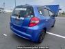 Used 2011 AT honda fit GE6 Image[6]