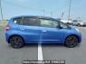 Used 2011 AT honda fit GE6 Image[7]