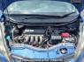 Used 2011 AT honda fit GE6 Image[9]