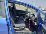 Used 2011 AT honda fit GE6 Image[12]