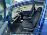 Used 2011 AT honda fit GE6 Image[13]