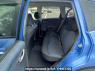 Used 2011 AT honda fit GE6 Image[15]