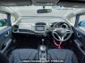 Used 2011 AT honda fit GE6 Image[16]