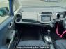 Used 2011 AT honda fit GE6 Image[17]