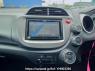 Used 2011 AT honda fit GE6 Image[18]