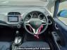 Used 2011 AT honda fit GE6 Image[19]