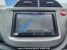 Used 2011 AT honda fit GE6 Image[20]