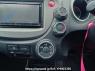 Used 2011 AT honda fit GE6 Image[21]