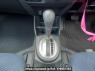 Used 2011 AT honda fit GE6 Image[22]