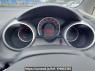 Used 2011 AT honda fit GE6 Image[23]