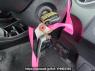 Used 2011 AT honda fit GE6 Image[25]