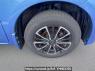 Used 2011 AT honda fit GE6 Image[26]