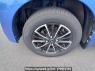 Used 2011 AT honda fit GE6 Image[27]