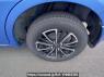 Used 2011 AT honda fit GE6 Image[29]
