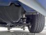 Used 2011 AT honda fit GE6 Image[31]