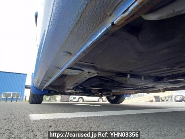 Used 2011 AT honda fit GE6 Image[32]