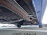 Used 2011 AT honda fit GE6 Image[33]