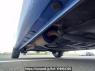 Used 2011 AT honda fit GE6 Image[34]
