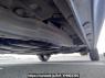 Used 2011 AT honda fit GE6 Image[35]
