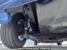 Used 2011 AT honda fit GE6 Image[36]