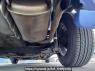 Used 2011 AT honda fit GE6 Image[37]