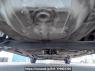 Used 2011 AT honda fit GE6 Image[38]